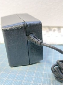 Nintendo Genuine Famicom Super Nintendo AC Adapter HVC-002