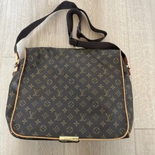 Louis Vuitton LV torba listonoszka