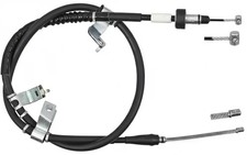 Tambour de frein Kia PICANTO