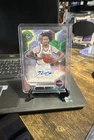 2023-24 Bowman University Best - Best of 2023 Autographs Stephon Castle 3/5