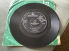 THE BEATLES - WE CAN WORK IT OUT/DAY TRIPPER - UK PARLOPHONE 1965 EX