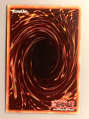 yugioh Megamorph MRL-061 Ultra Rare 1st Edition PLAYED | eBay