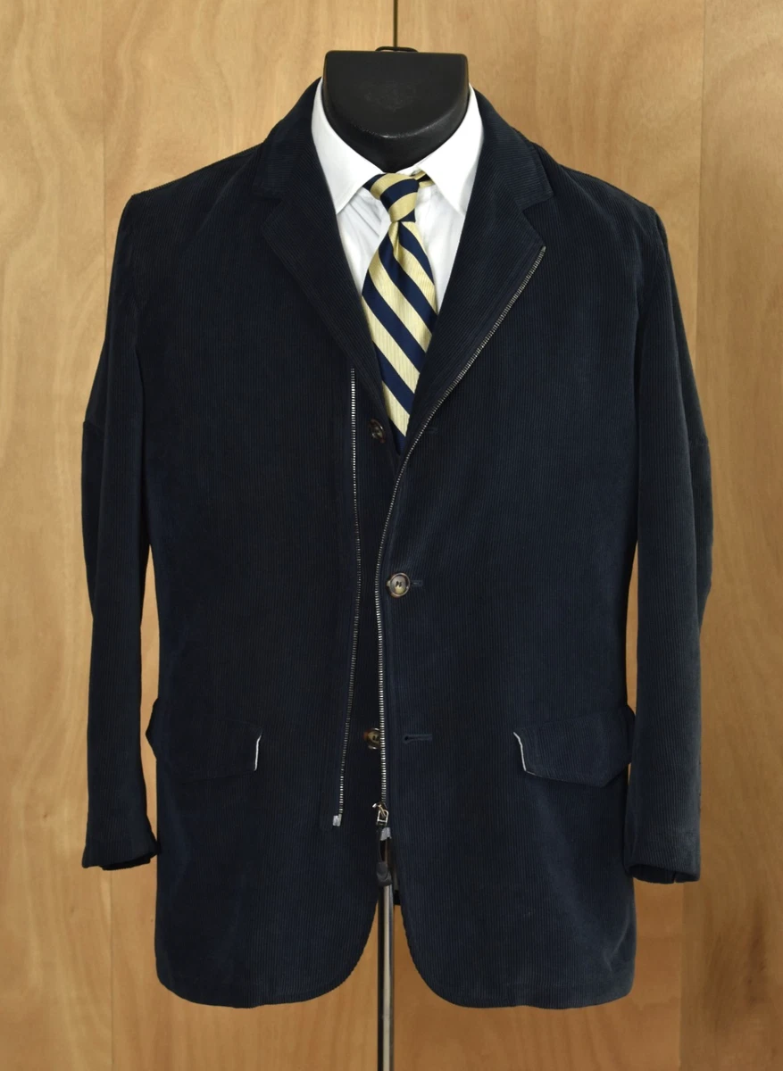 isaia Regular 42 Size Suits & Blazers for Men for sale | eBay