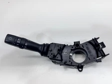 2014-2015 KIA SORENTO HEADLIGHT TURN SIGNAL CONTROL SWITCH OEM