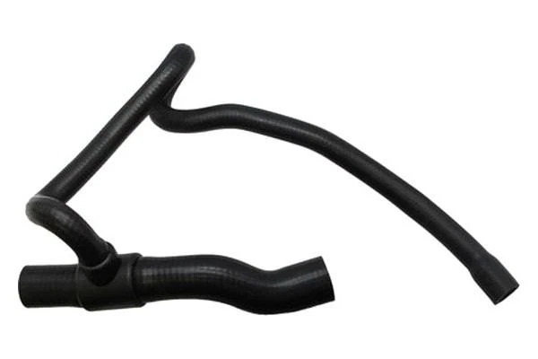 For Porsche Boxster 2000-2004 CRP CHR0417 Engine Coolant Radiator Hose Foto 2 de 4