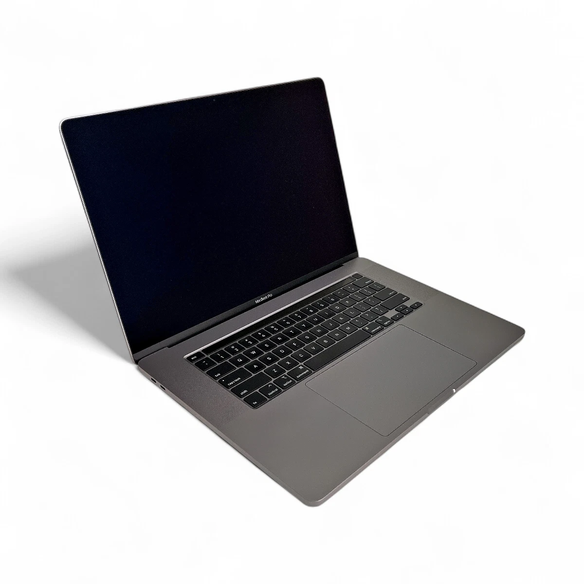 MacBook Pro Intel Core i9 9th Gen. Apple Laptops for sale - eBay