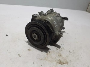 AUDI A5 8T3 Kondensatpumpe Klimaanalge 8T0260805E 1.80 Petrol 2013 28970929