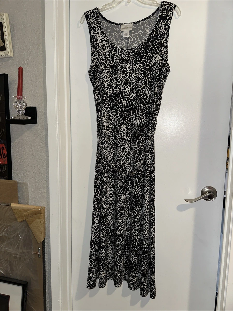 draper and damon formal dresses Perdita Long Sleeve Lace Maxi Dress Cream main image 0