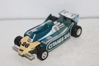 transformers g1 original vintage mirage