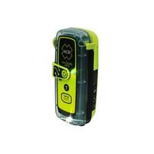 ACR ResQLink 400 - SOS Personal Locator Beacon with GPS and Global Coverage -...