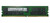 SK Hynix 64GB 2RX4 PC4-3200AA DDR4 HMAA8GRCJR4N-XN ECC Server Memory RDIMM