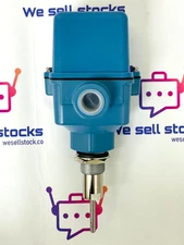 NOHKEN R7-Z Level Sensor