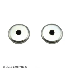 Engine Valve Cover Grommet Beck/Arnley 039-6607