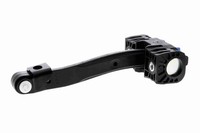 Vaico TüRfeststeller Links Rechts Hinten FüR Audi Q5 8RB 8R Porsche Macan 95B