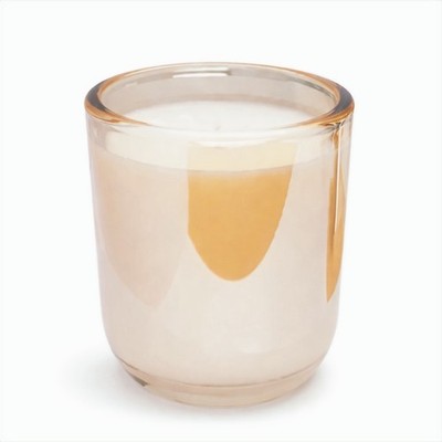 Orchid Essence | Jasmine, Heliotrope, Vanilla