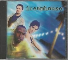 Dreamhouse von Dreamhouse | CD | Zustand neu