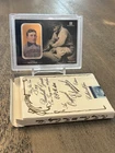 HONUS WAGNER Elemetal Baseball Greats .999 Silver Bar 1OZ T-206 993/1909