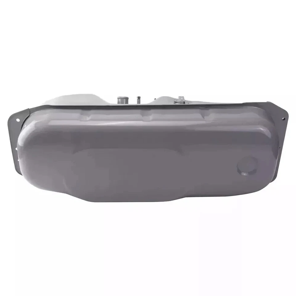 New Gas Fuel Tank 16 Gallon For 1986-1994 Nissan D21 1995-1997 Pickup FTA20348 - Image 2 of 4