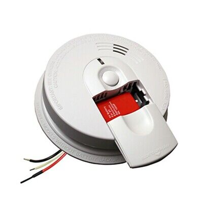 download smoke detector flashing red download smoke detector flashing red