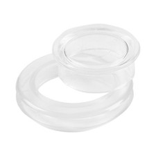 Outdoor Umbrella Ring Cap Set Patio Tables Replacement Grommet Furniture Parts For Sale Online Ebay