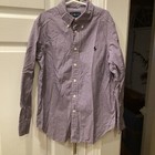 Picture 3 of 3