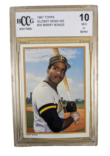 1955 Topps 164 Roberto Clemente