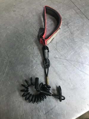 YAMAHA FX SHO VX VXR or VXS 1800 HIGH OUTPUT  teather