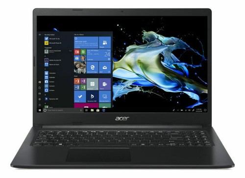 Lenovo V15 Intel Celeron N4500 8GB Intel UHD Graphics SSD 256GB 15.6 FullHD NO OS