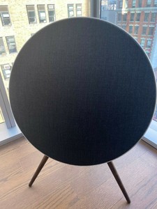 beoplay a9 ebay