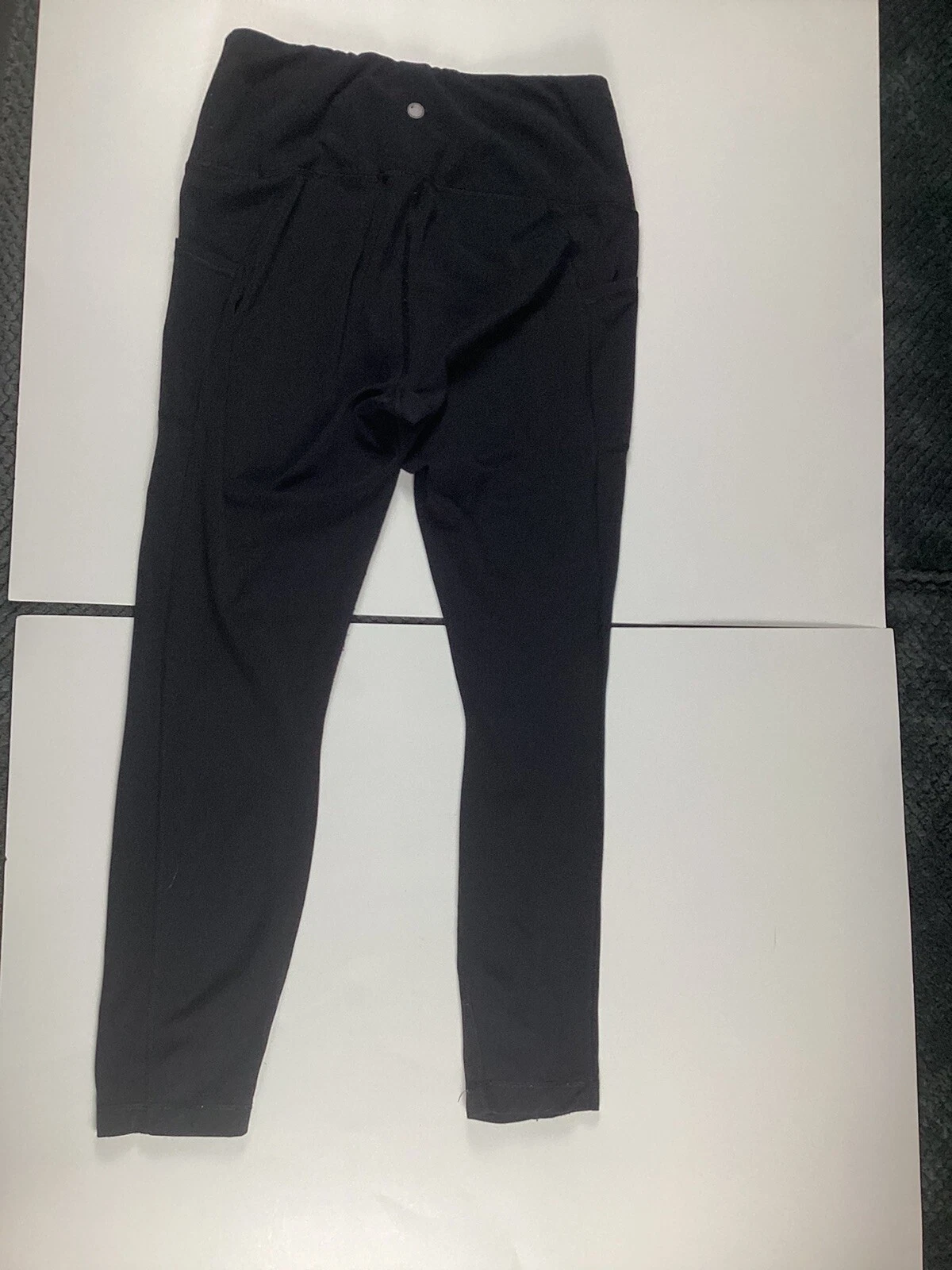 yogalicious athletic athlesure comfort stretch yoga leggings