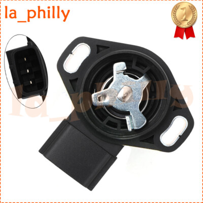Accelerator Pedal Throttle Position Sensor Fits Nissan Sentra Pickup Infiniti
