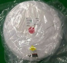 AMAT 0041-55333 GASBOX LARGE ELECTRODE LID PRODUCER, NEW