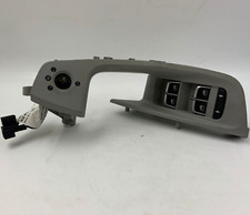 2012-2017 Audi A6 Master Power Window Switch ...