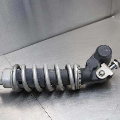 07-08 Kawasaki Ninja ZX6R ZX-6R Rear Shock Suspension | eBay