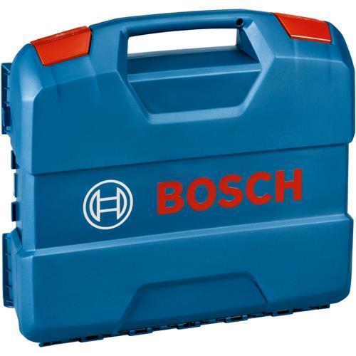 Bosch Professional L-Case To Fit 18v GSB-GSR-GDR-GDX 16054381HJ