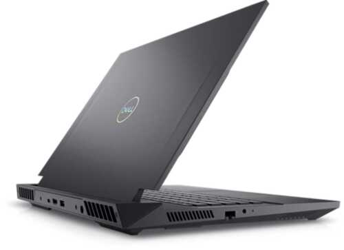 DELL G16 7630 16 Laptop Core i9 QHD LARGE RTX 4070 8GB RAM 16GB SSD RTX 4070 X - Picture 7 of 22