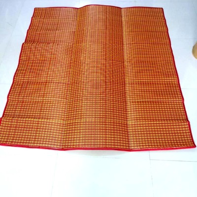 Telo Picnic Tappetino da picnic pieghevole impermeabile for