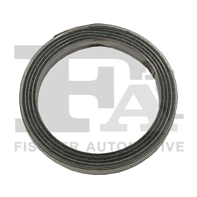 FA1 771-939 Dichtung Abgasrohr Auspuffdichtungen für Toyota Modell F Daihatsu - Bild 1 von 1
