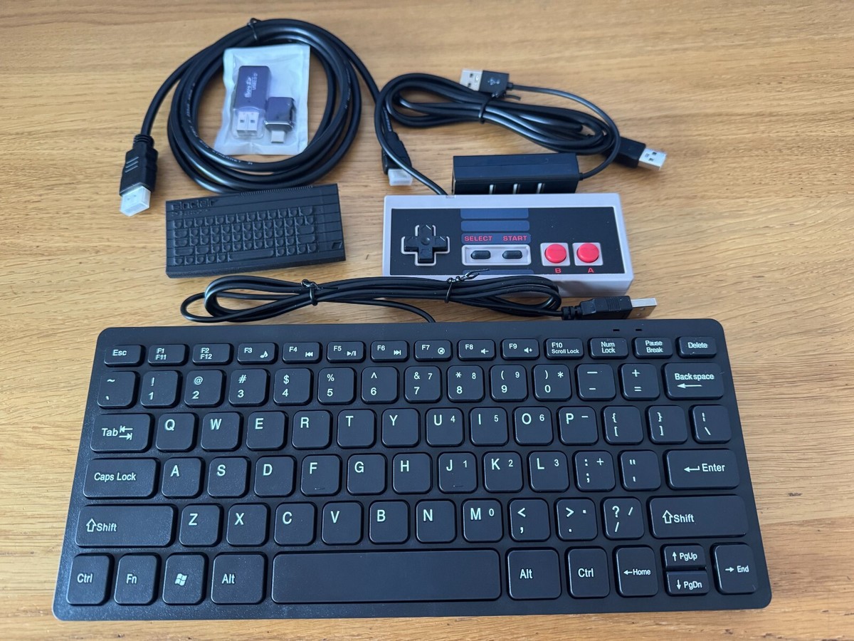 PCセツト ZKTOOL 1094 Engine Engine Camshaft Chain Drive Locking