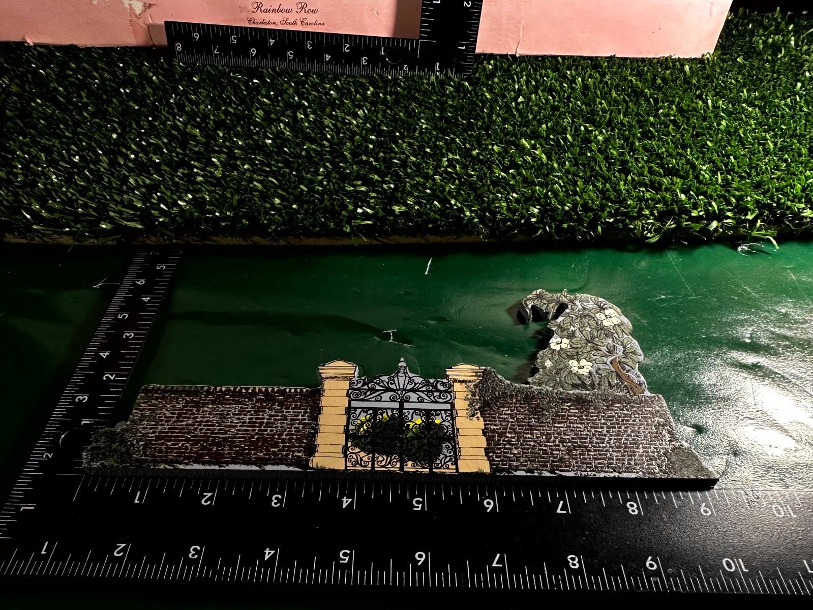 Picture 4 of 4