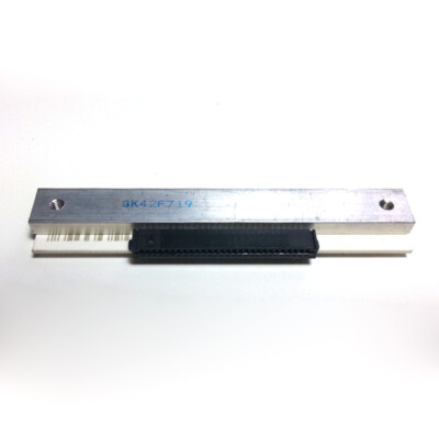 Print Head Printhead Fits For Star Micronics TSP650 TSP650II TSP100 TSP100II