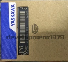 New 1PC Yaskawa Module VIPA222-1HD10 222-1HD10