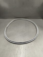 blomberg TKF 7451W 5