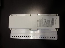 Axonn AXTracker MMT GPS Satellite Tracking System 2100-0220-01