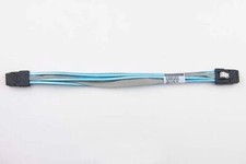 Supermicro CBL-0109L-02 22cm iPass Mini-SAS to iPass Mini-SAS Cable NEW IN STOCK