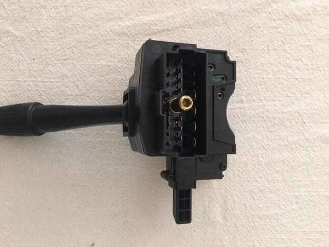 Interruptor atenuador de faros para Ram 1500, Ram 2500, Ram 3500+Más S3098 Foto 2 de 4