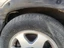 Bild 1 von 7