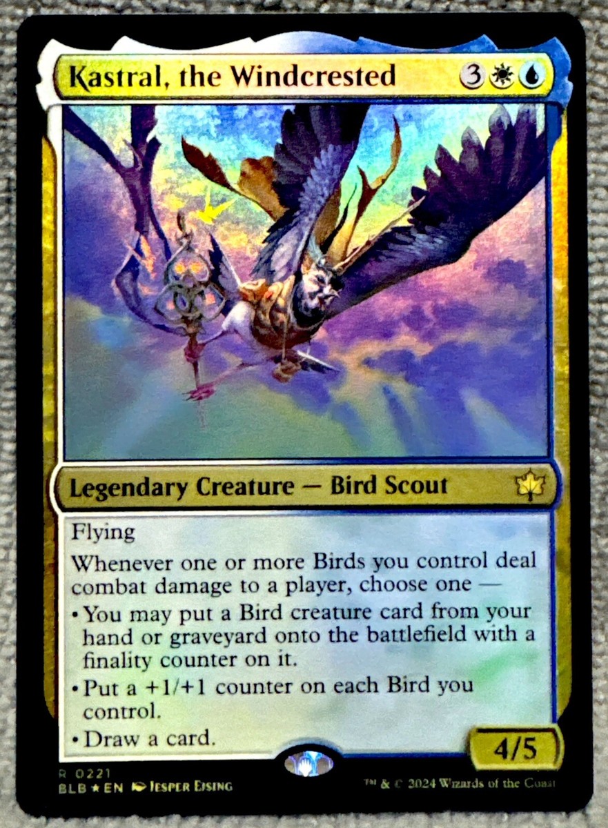 MTG　虚空の杯　foil　４枚 Foil】《虚空の杯/Chalice of the Void》[MRD] 茶R | 日本最大級