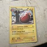 Pokemon TCG - Electrode 22/108 - Roaring Skies 2015