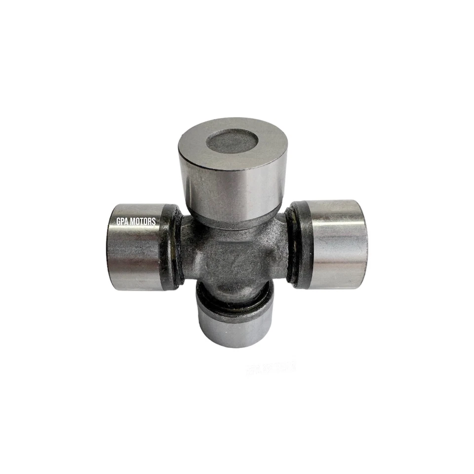 Junta U Kit Para Polaris Rzr Turbo Pro XP 4 Superior (2021-2023) - Imagen 3 de 4